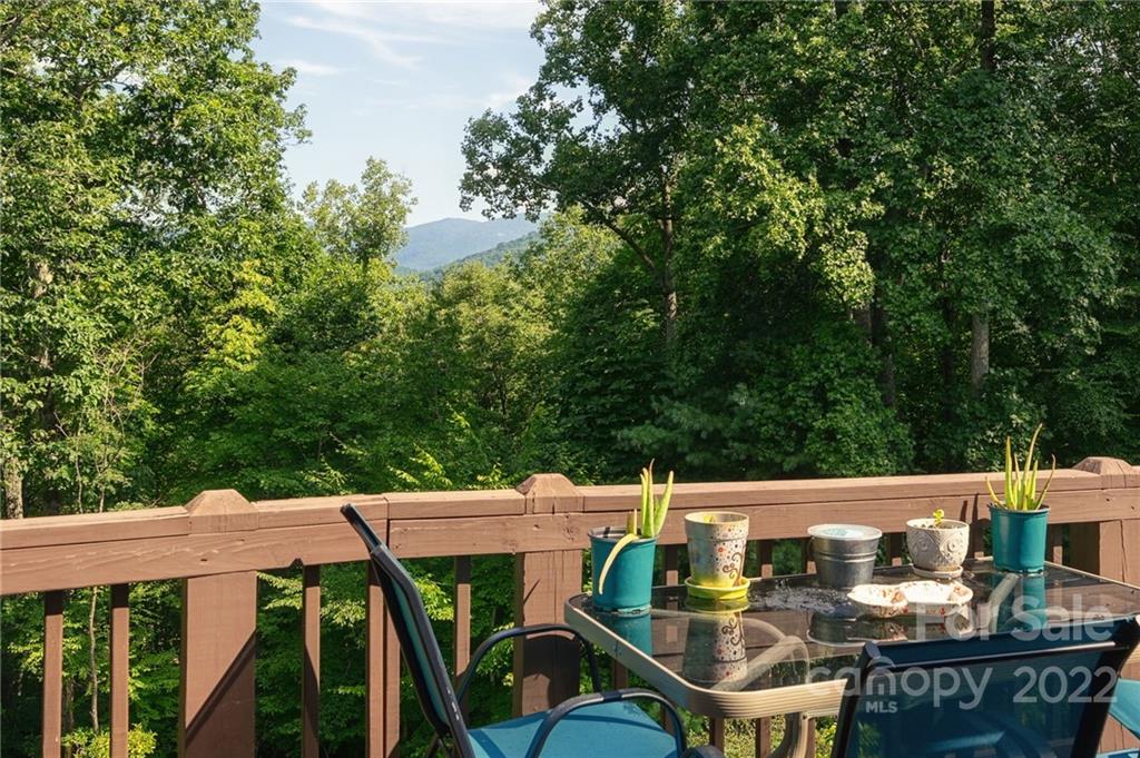 106 Bishop Cove Road Fairview, NC 28730 - Photo 16 of 36 Gallery Image 16