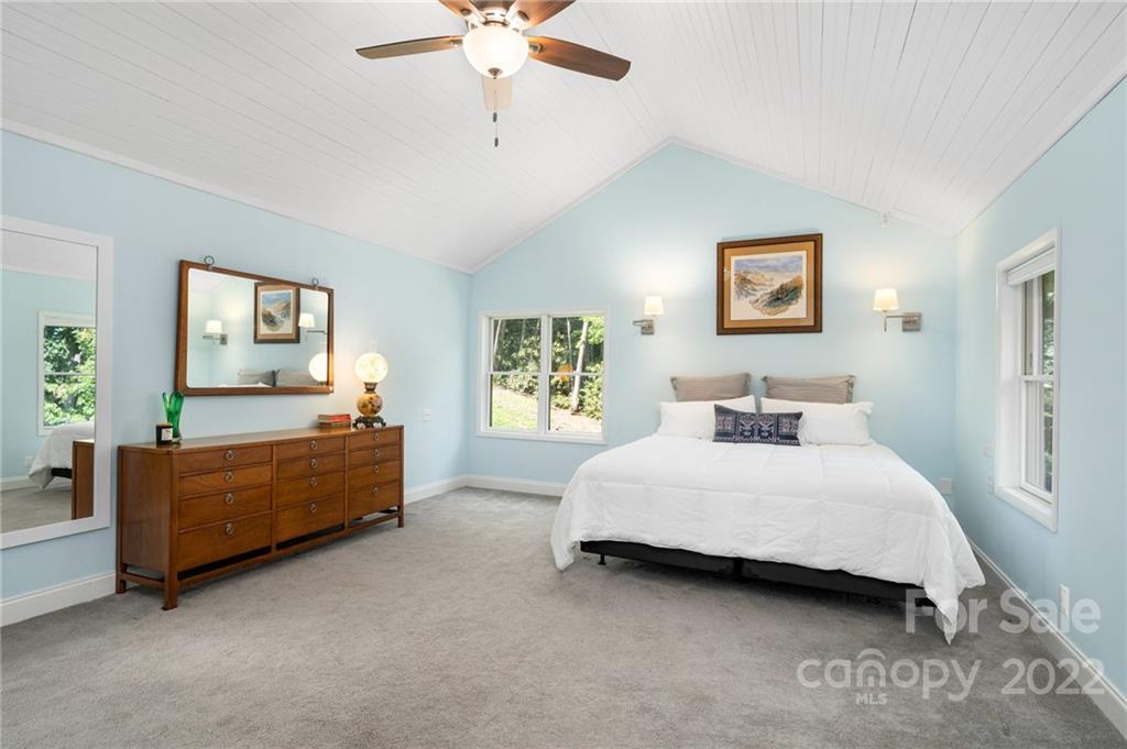 106 Bishop Cove Road Fairview, NC 28730 - Photo 21 of 36 Gallery Image 21
