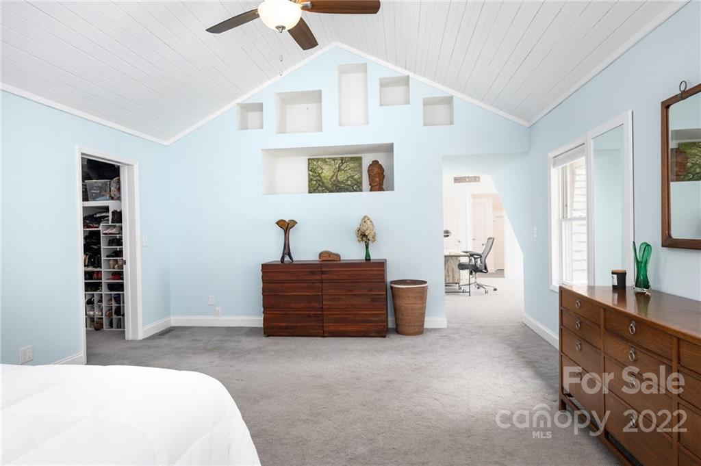 106 Bishop Cove Road Fairview, NC 28730 - Photo 22 of 36 Gallery Image 22