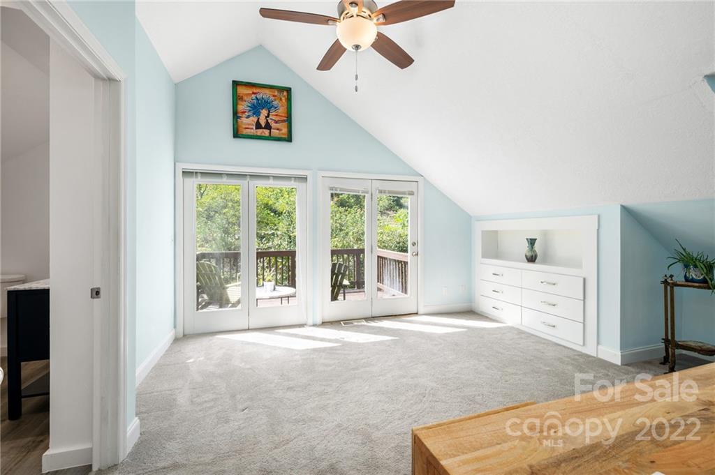 106 Bishop Cove Road Fairview, NC 28730 - Photo 23 of 36 Gallery Image 23