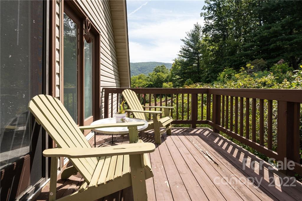106 Bishop Cove Road Fairview, NC 28730 - Photo 24 of 36 Gallery Image 24