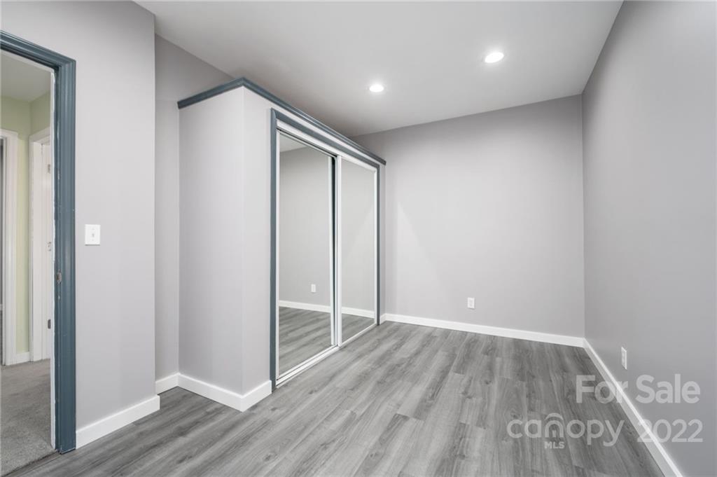 106 Bishop Cove Road Fairview, NC 28730 - Photo 28 of 36 Gallery Image 28