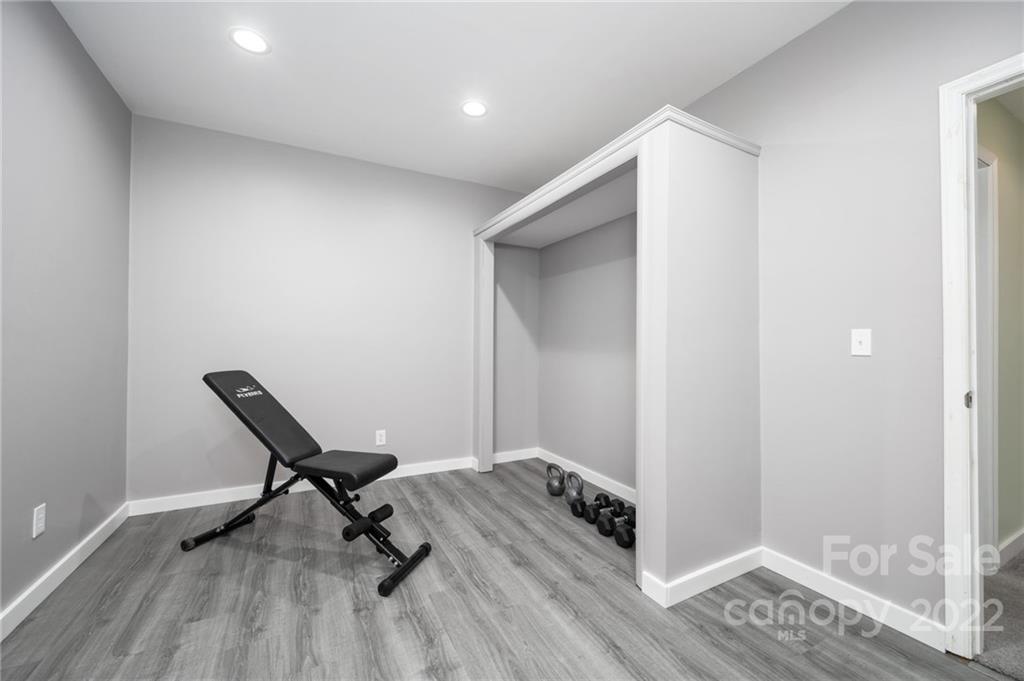106 Bishop Cove Road Fairview, NC 28730 - Photo 29 of 36 Gallery Image 29