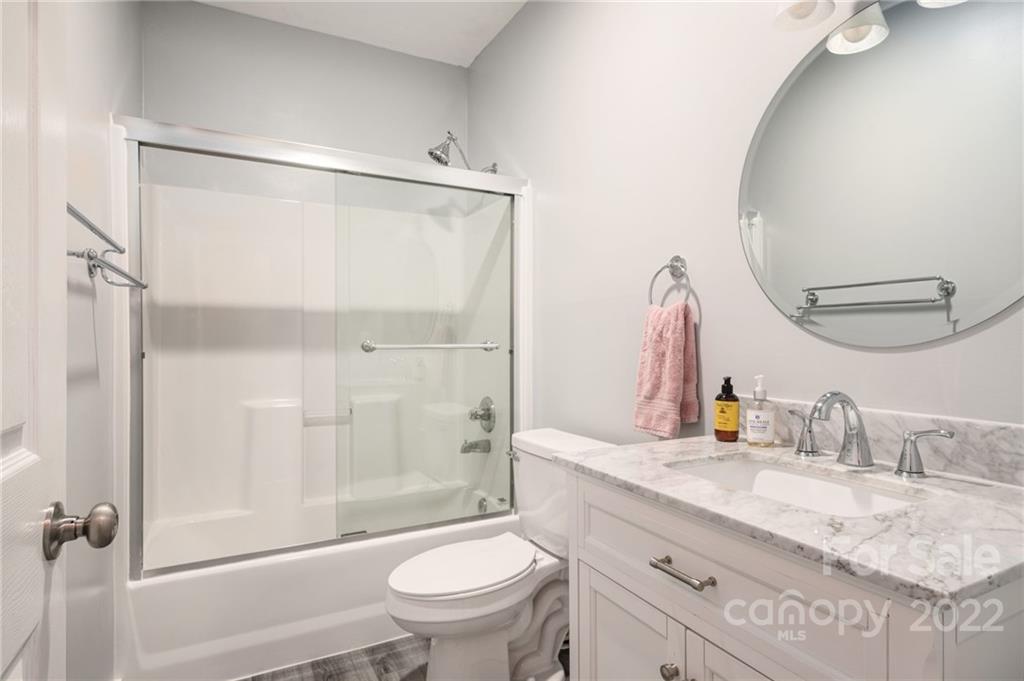 106 Bishop Cove Road Fairview, NC 28730 - Photo 30 of 36 Gallery Image 30