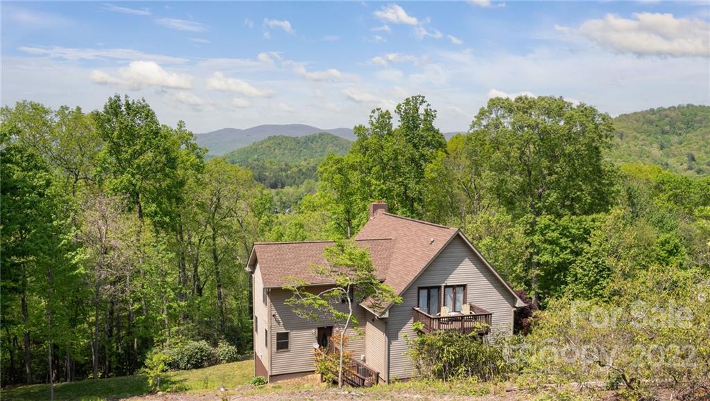 106 Bishop Cove Road Fairview, NC 28730 - Photo 3 of 36 Gallery Image 3