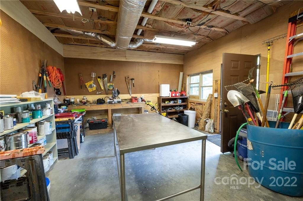 106 Bishop Cove Road Fairview, NC 28730 - Photo 31 of 36 Gallery Image 31