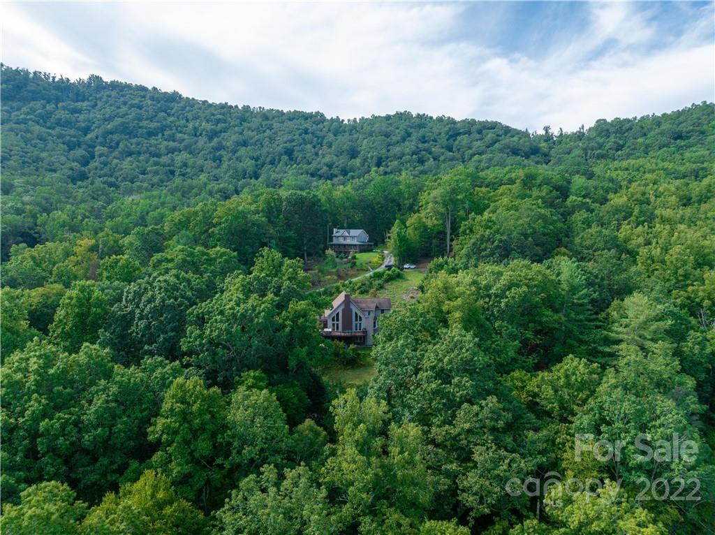106 Bishop Cove Road Fairview, NC 28730 - Photo 35 of 36 Gallery Image 35
