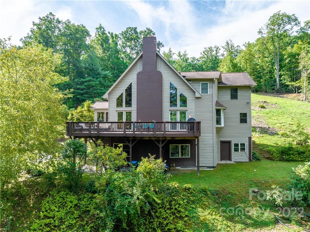 106 Bishop Cove Road Fairview, NC 28730 - Photo 36 of 36 Gallery Image 36