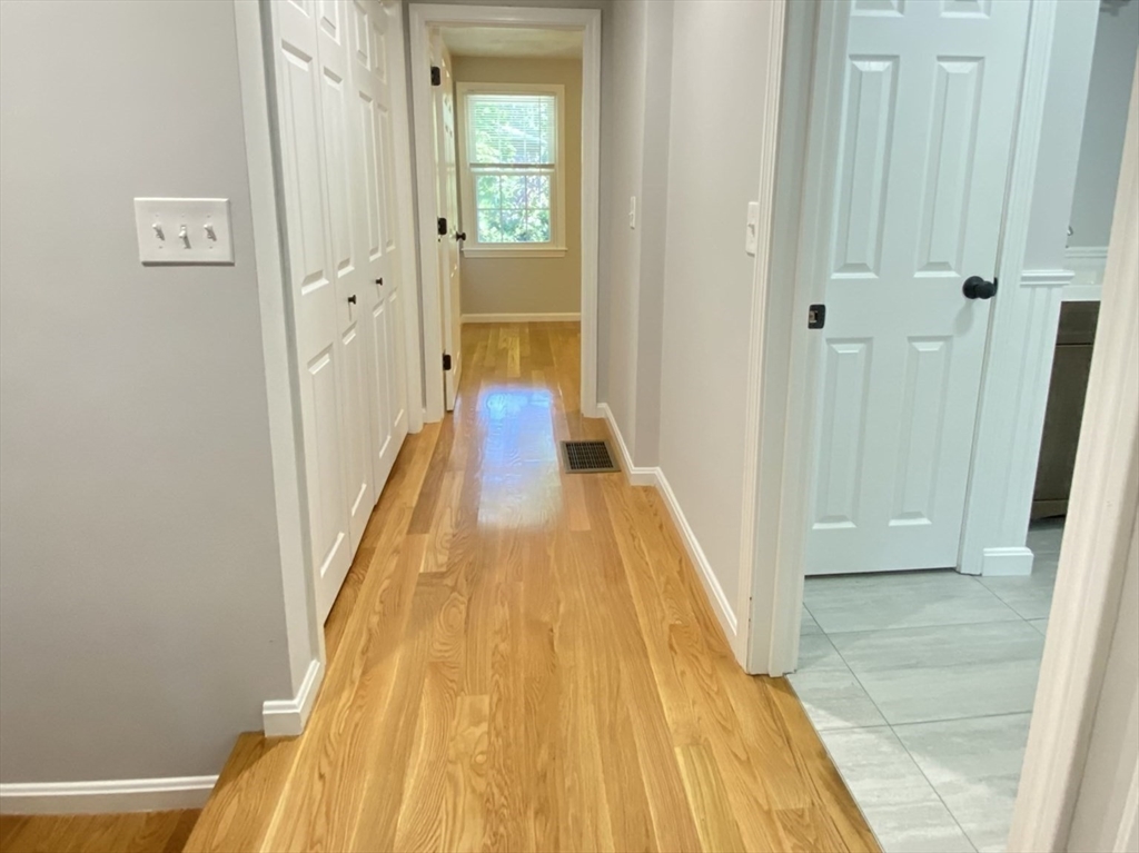 344 Neponset Street, Unit 4 Canton, MA 02021 - Photo 14 of 18 Gallery Image 14