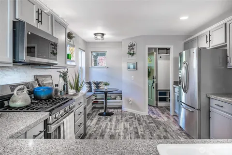 $599,000 | 23003 Southeast 241st Place, Maple Valley, WA 98038