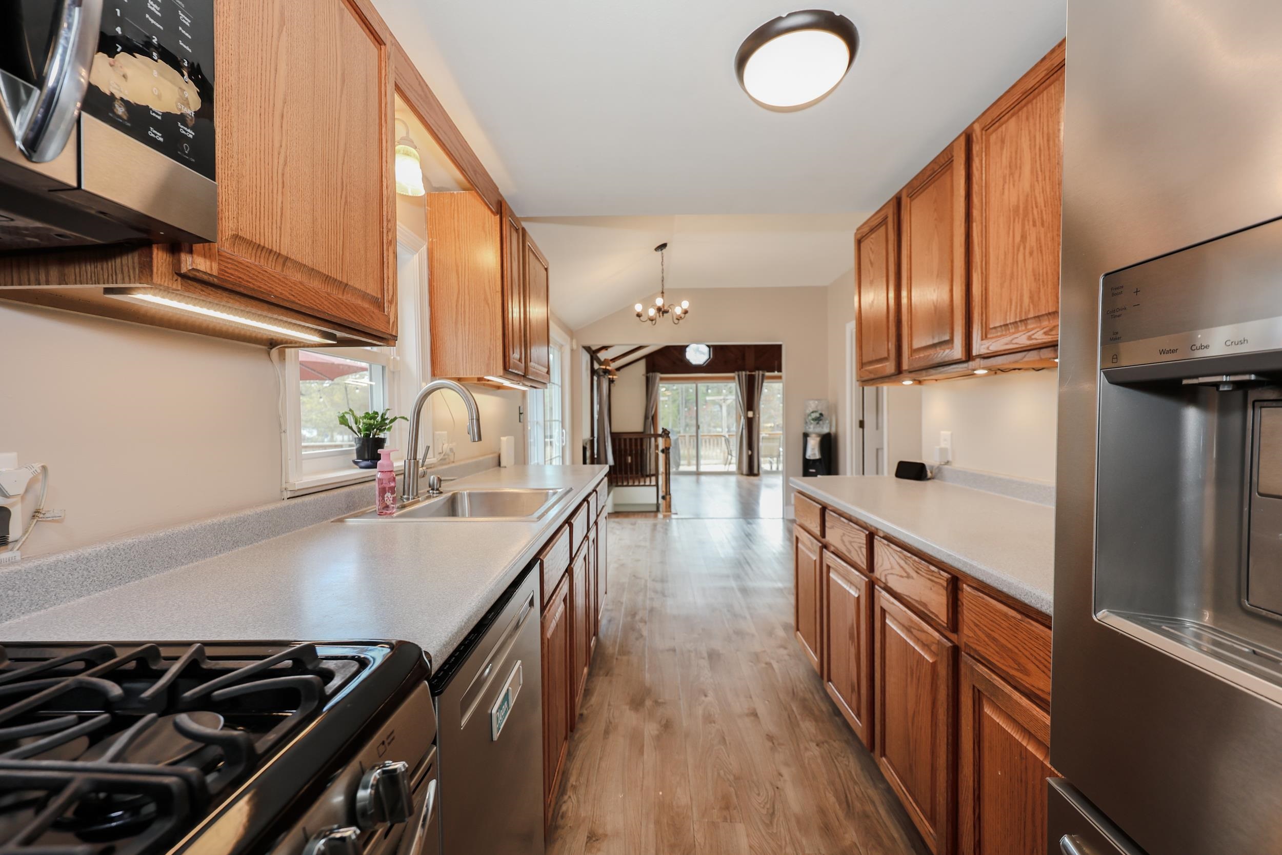 9 Riverside Drive Fremont, NH 03044 - Photo 12 of 48 Gallery Image 12