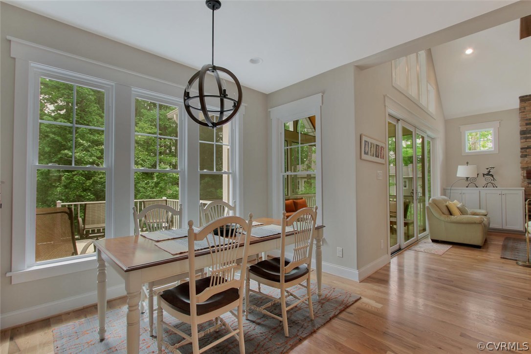 16536 Saville Chase Road Midlothian, VA 23112 - Photo 25 of 49 Gallery Image 25