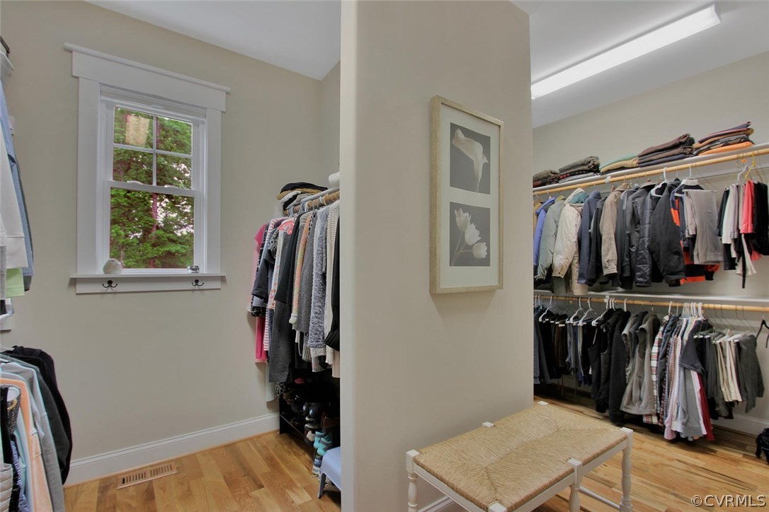 16536 Saville Chase Road Midlothian, VA 23112 - Photo 30 of 49 Gallery Image 30
