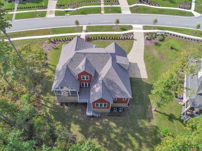 16536 Saville Chase Road Midlothian, VA 23112 - Photo 3 of 49 Gallery Image 3