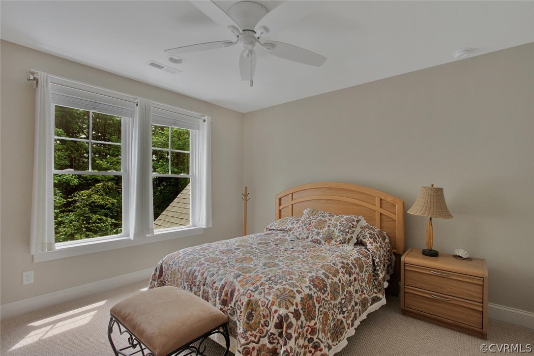 16536 Saville Chase Road Midlothian, VA 23112 - Photo 34 of 49 Gallery Image 34
