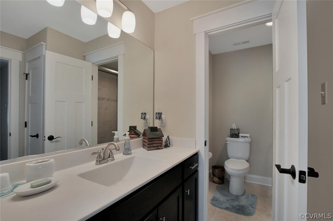 16536 Saville Chase Road Midlothian, VA 23112 - Photo 35 of 49 Gallery Image 35
