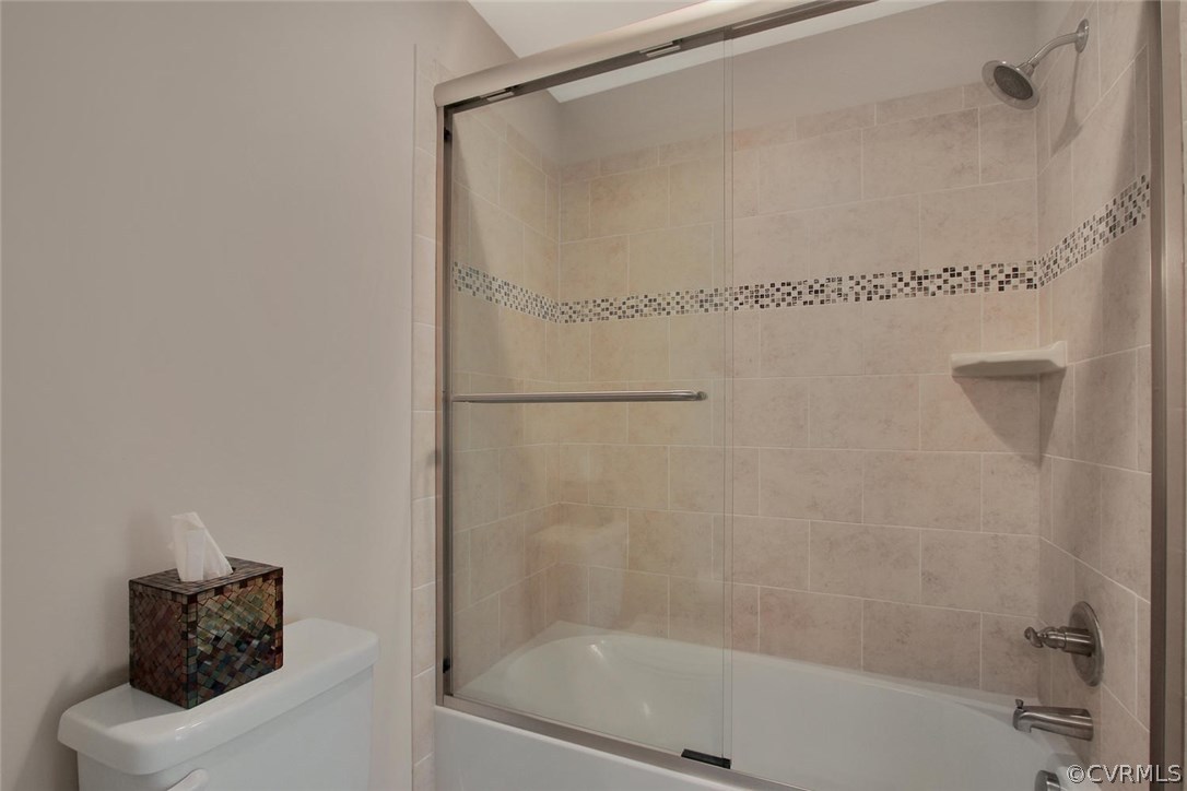 16536 Saville Chase Road Midlothian, VA 23112 - Photo 36 of 49 Gallery Image 36