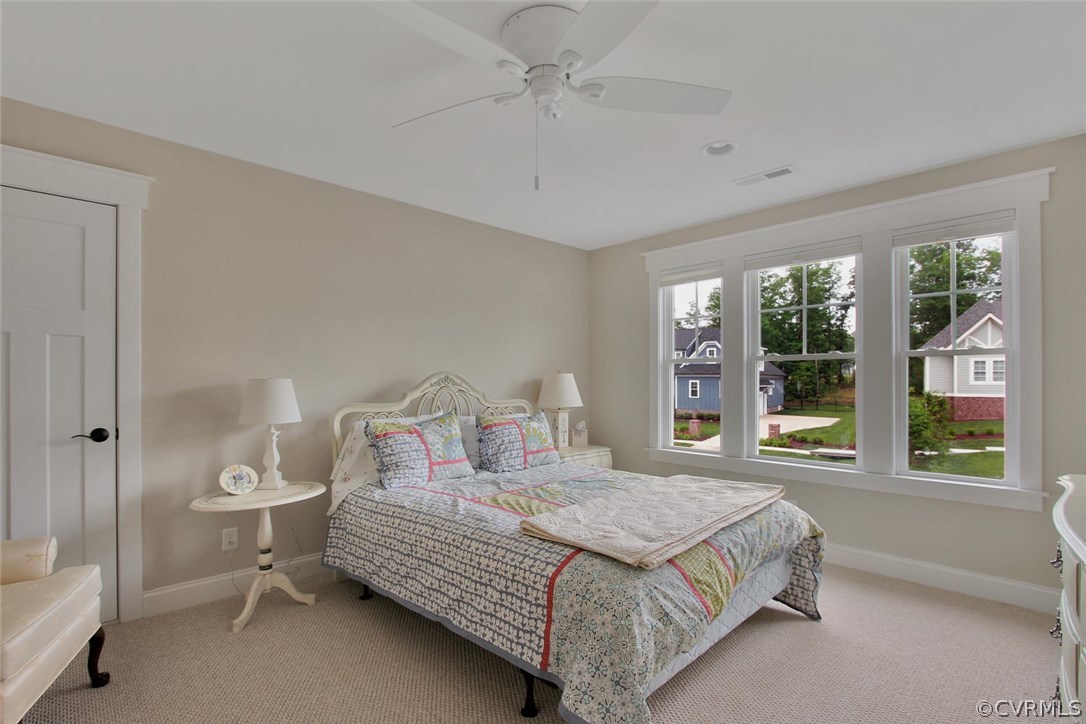 16536 Saville Chase Road Midlothian, VA 23112 - Photo 38 of 49 Gallery Image 38