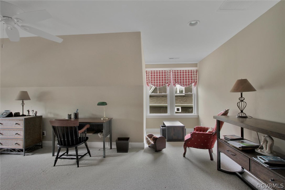 16536 Saville Chase Road Midlothian, VA 23112 - Photo 40 of 49 Gallery Image 40