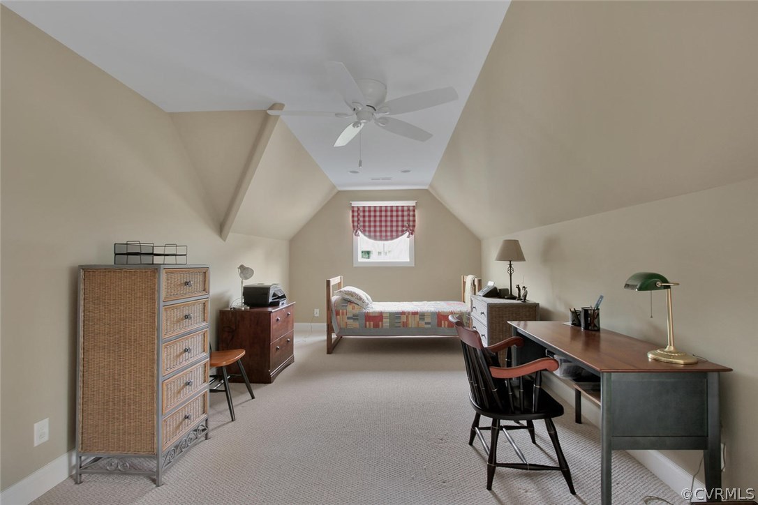16536 Saville Chase Road Midlothian, VA 23112 - Photo 41 of 49 Gallery Image 41
