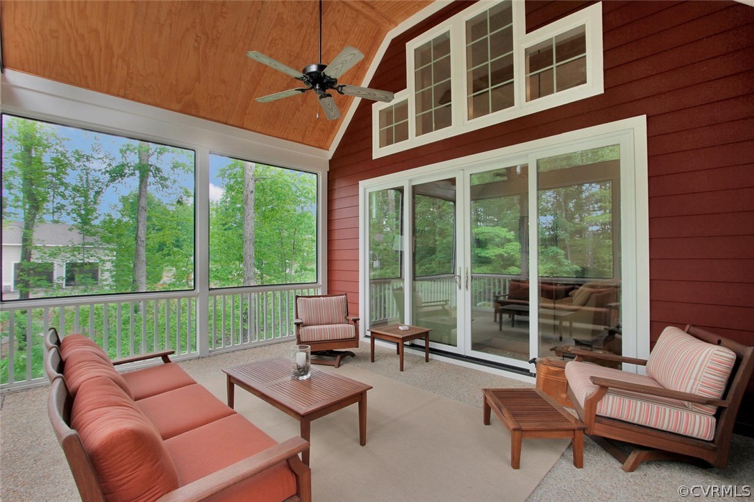 16536 Saville Chase Road Midlothian, VA 23112 - Photo 44 of 49 Gallery Image 44