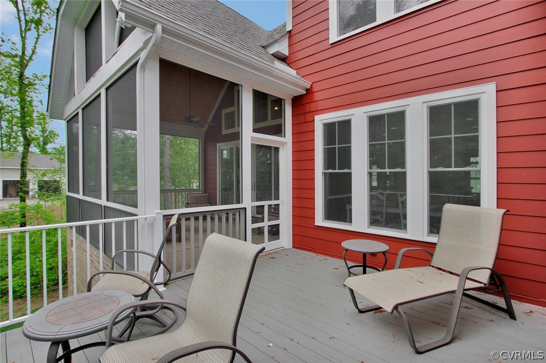 16536 Saville Chase Road Midlothian, VA 23112 - Photo 46 of 49 Gallery Image 46