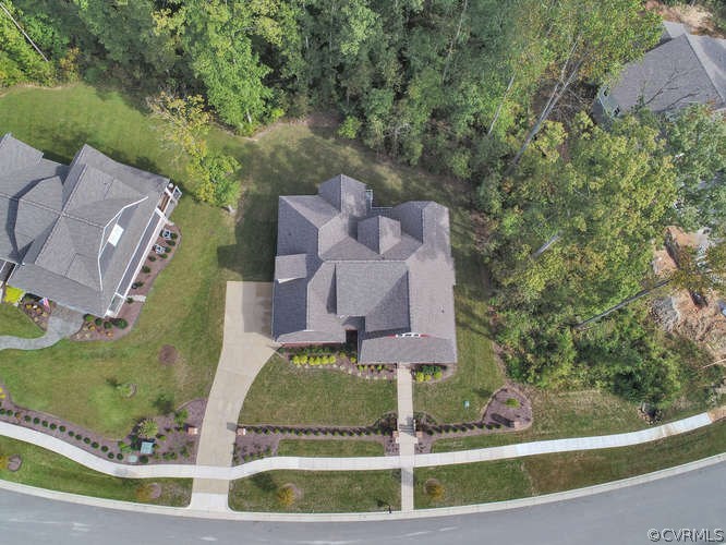 16536 Saville Chase Road Midlothian, VA 23112 - Photo 47 of 49 Gallery Image 47
