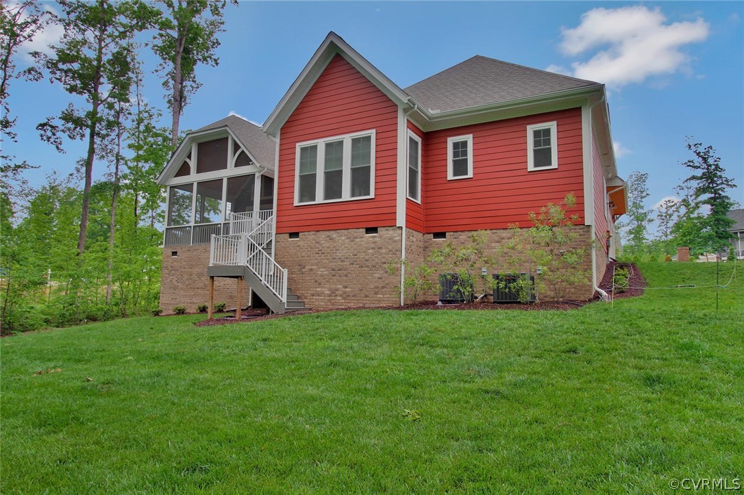 16536 Saville Chase Road Midlothian, VA 23112 - Photo 49 of 49 Gallery Image 49