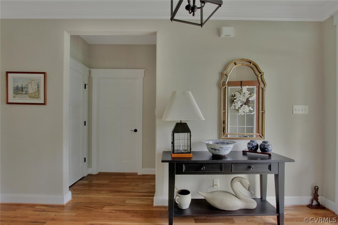 16536 Saville Chase Road Midlothian, VA 23112 - Photo 10 of 49 Gallery Image 10