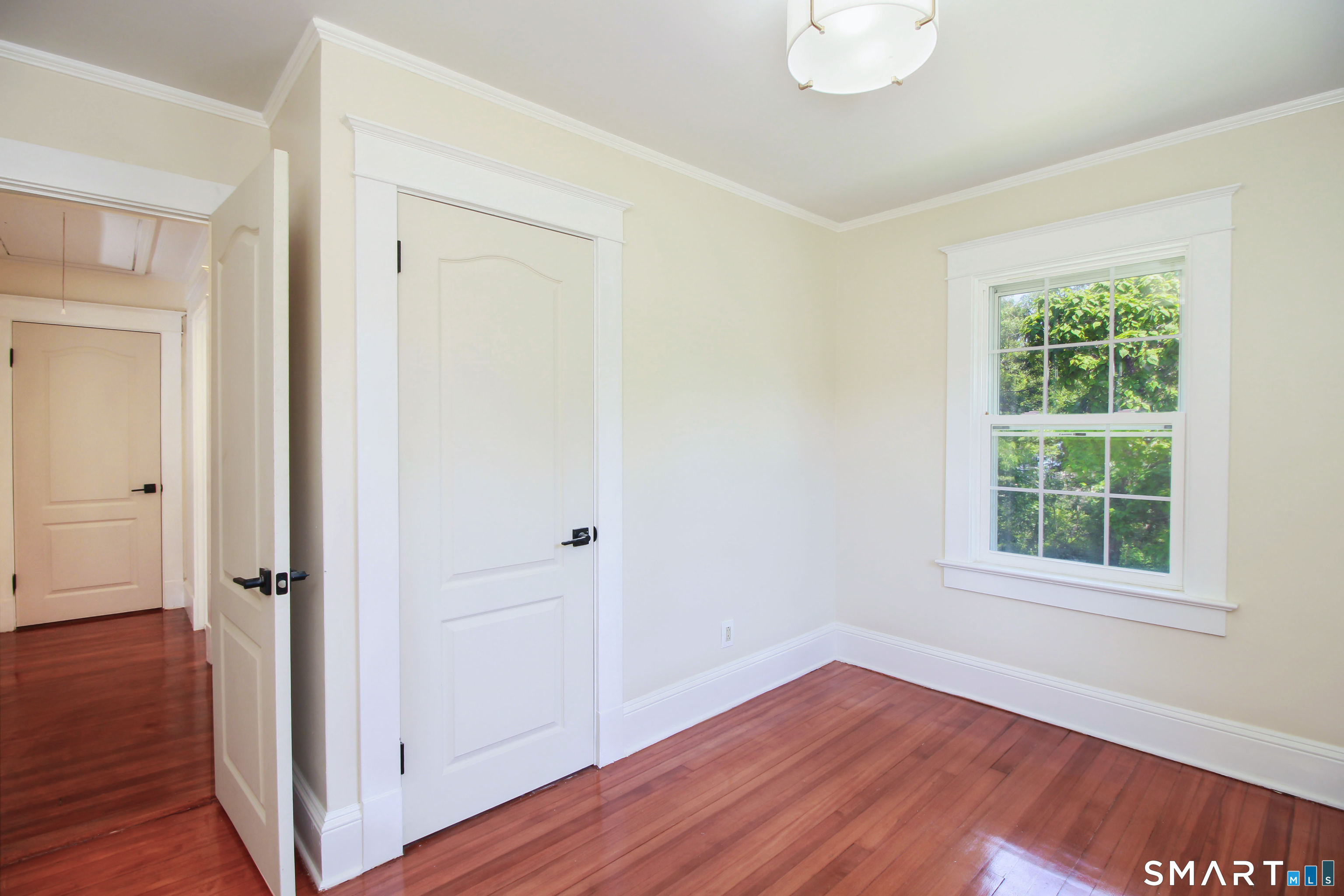 549 Boston Post Road Waterford, CT 06385 - Photo 19 of 36 Gallery Image 19