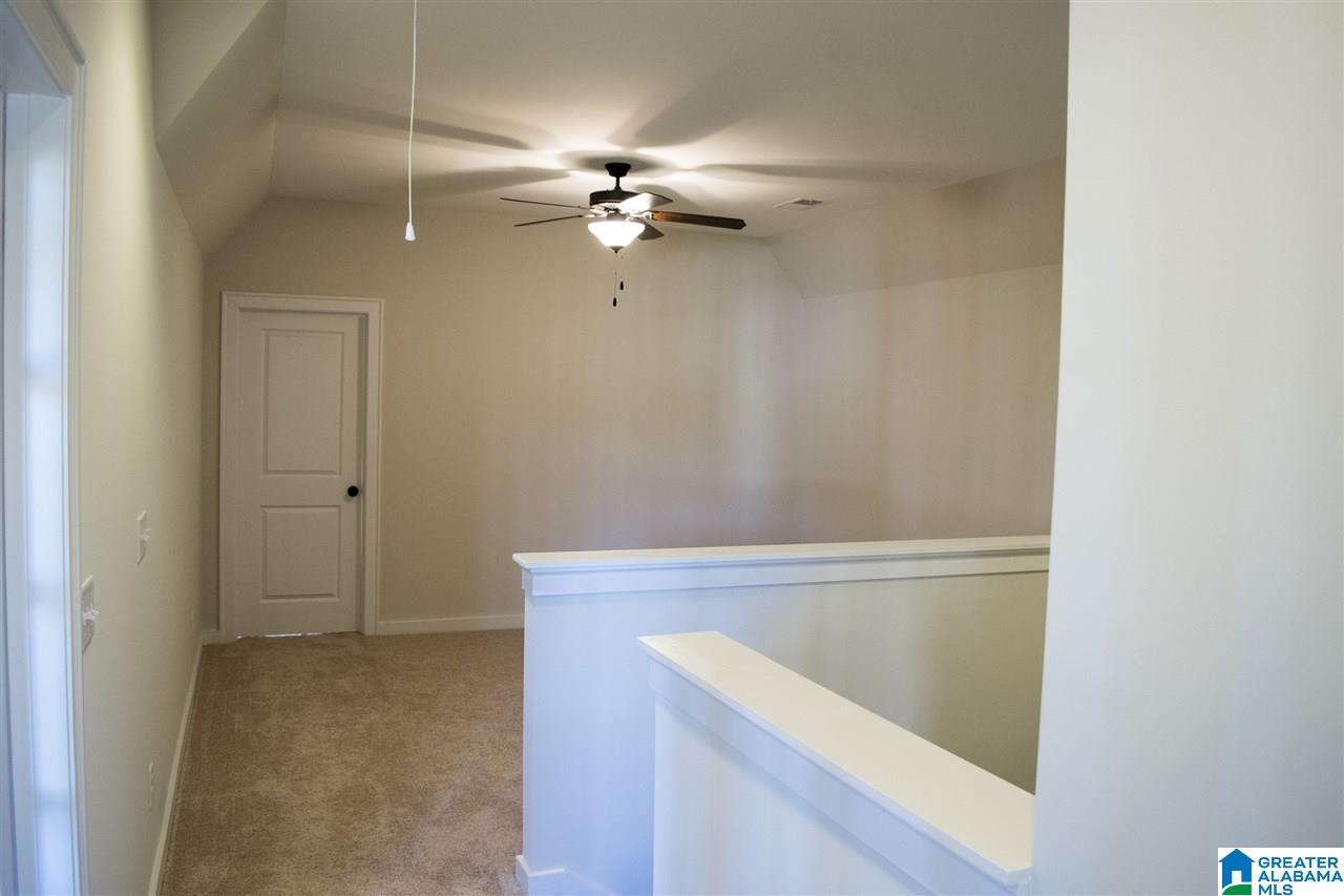2701 Montauk Road Birmingham, AL 35226 - Photo 22 of 30
