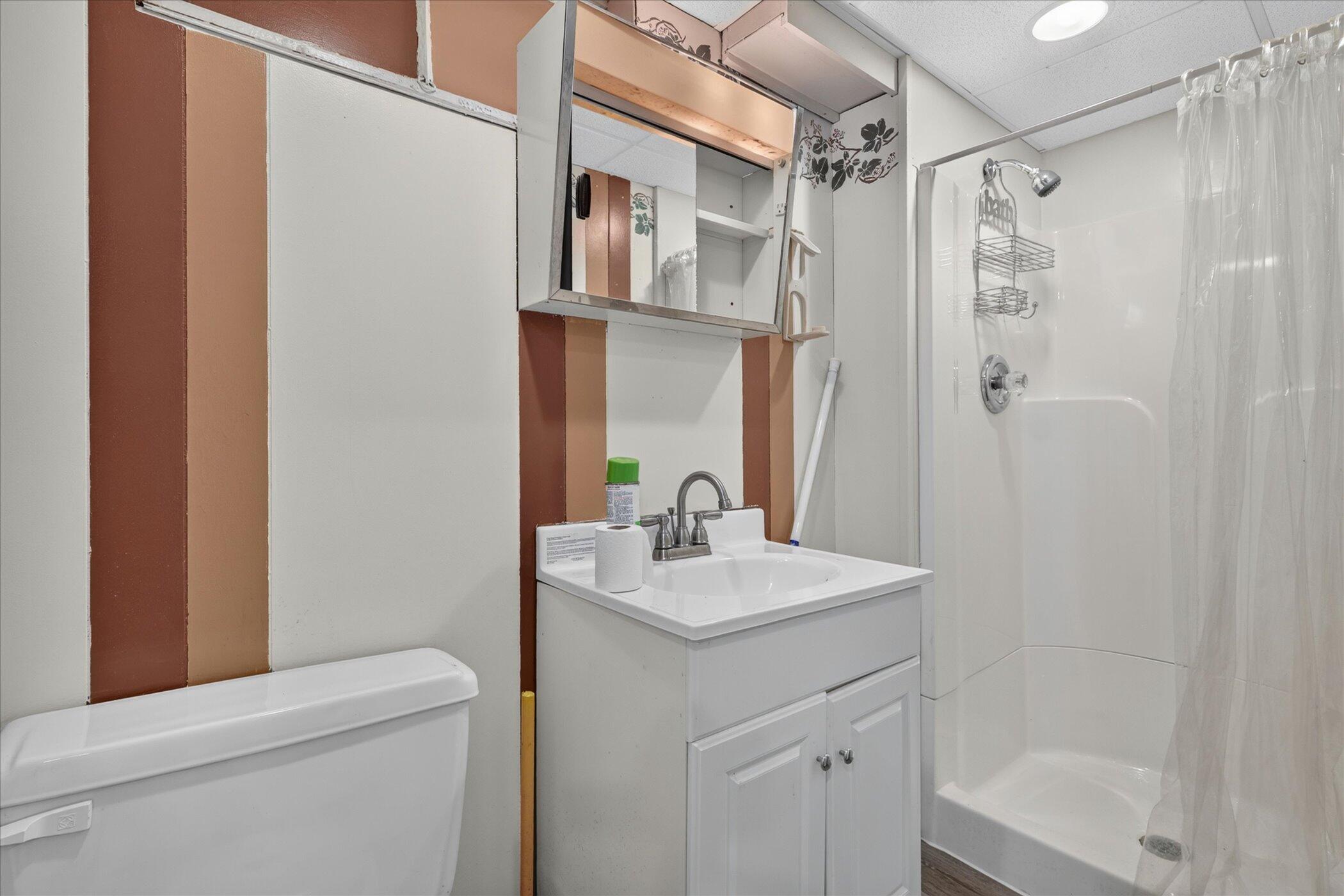 1051 Sylvan Road Benton Harbor, MI 49022 - Photo 30 of 48 26-1051-Sylvan-Rd-Benton-Harbor-MI-49022
