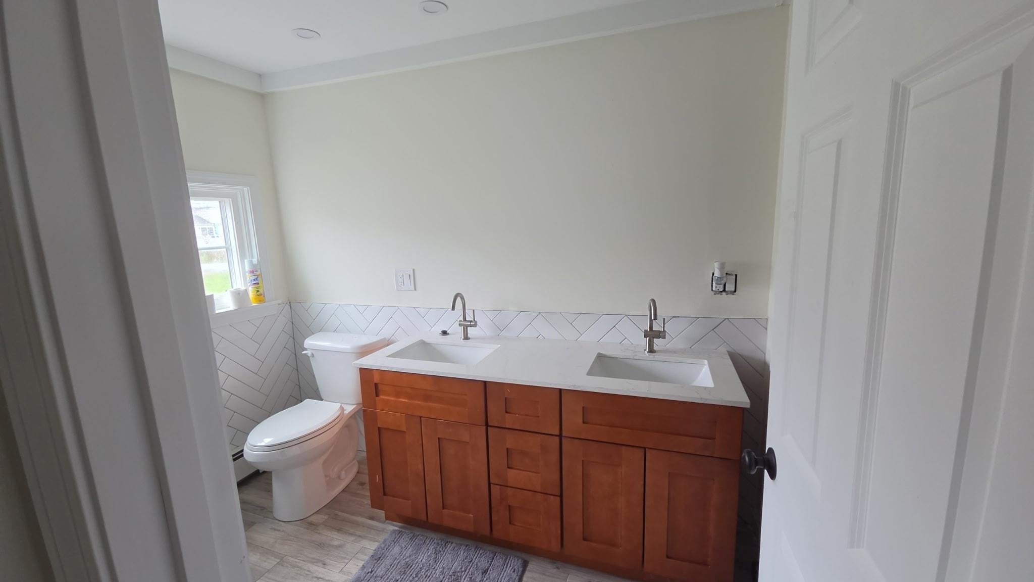 305 Coos Street Berlin, NH 03570 - Photo 8 of 10