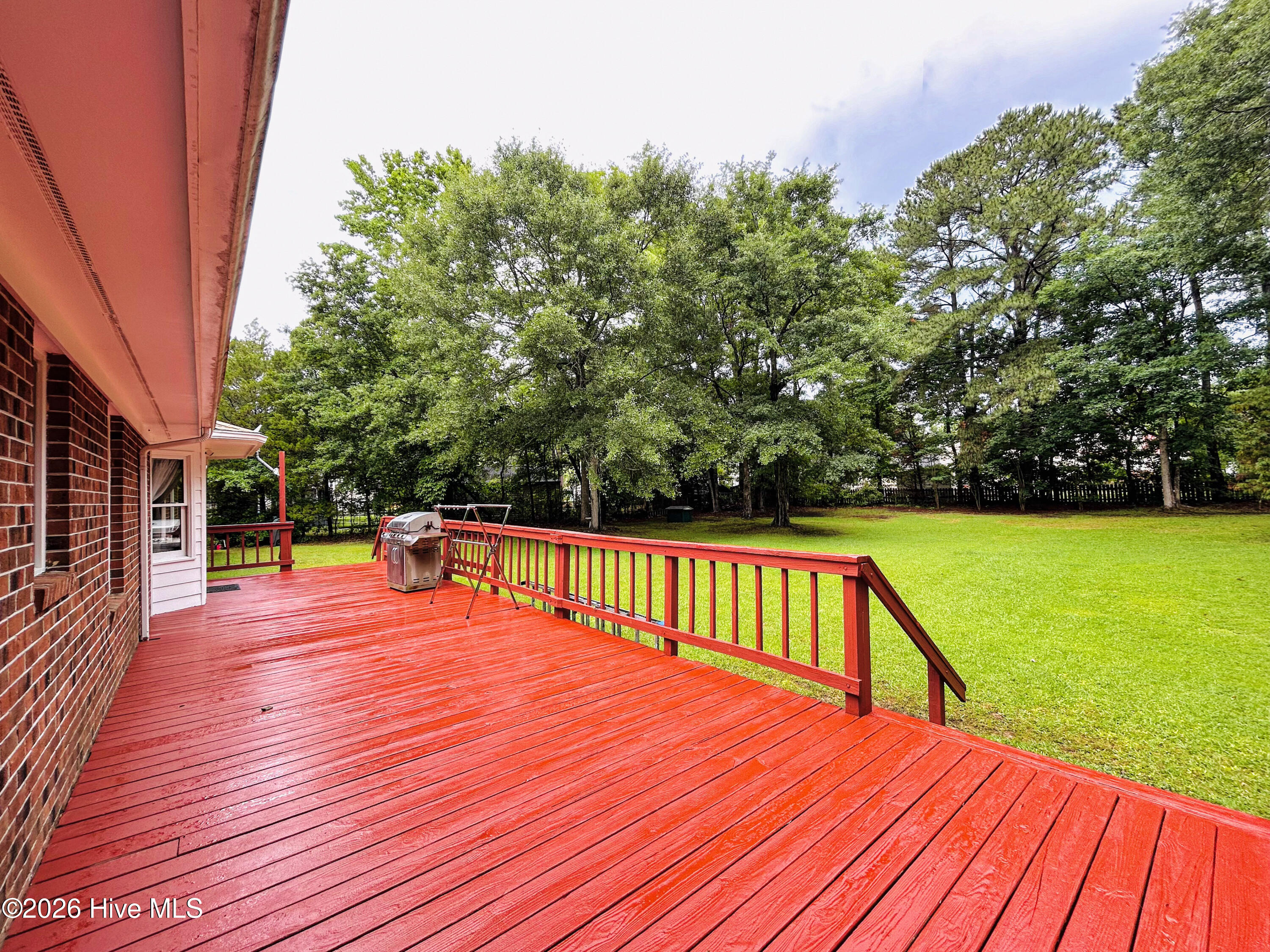 108 Deerfield Road Jacksonville, NC 28540 - Photo 85 of 86 3-IMG_0183