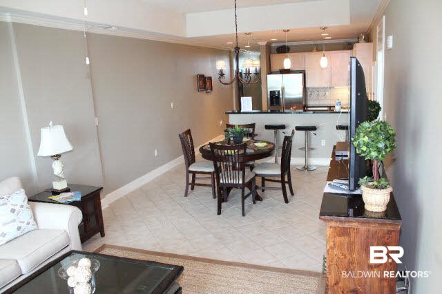 4851 Main Street, Unit 805 Orange Beach, AL 36561 - Photo 10 of 34