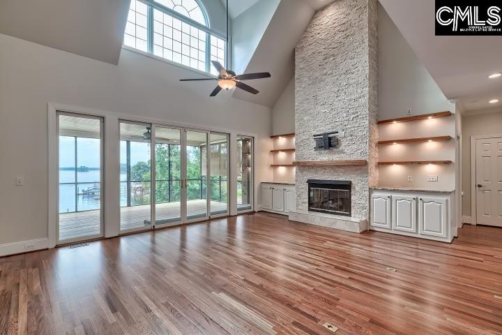 2016 Amicks Ferry Road Chapin, SC 29036 - Photo 30 of 47