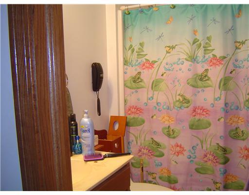 607 Cleland Mill Road New Castle, PA 16102 - Photo 8 of 10 Other.