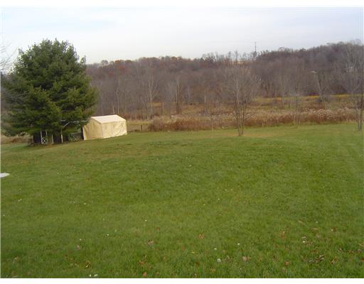 607 Cleland Mill Road New Castle, PA 16102 - Photo 10 of 10 Land/Lot.