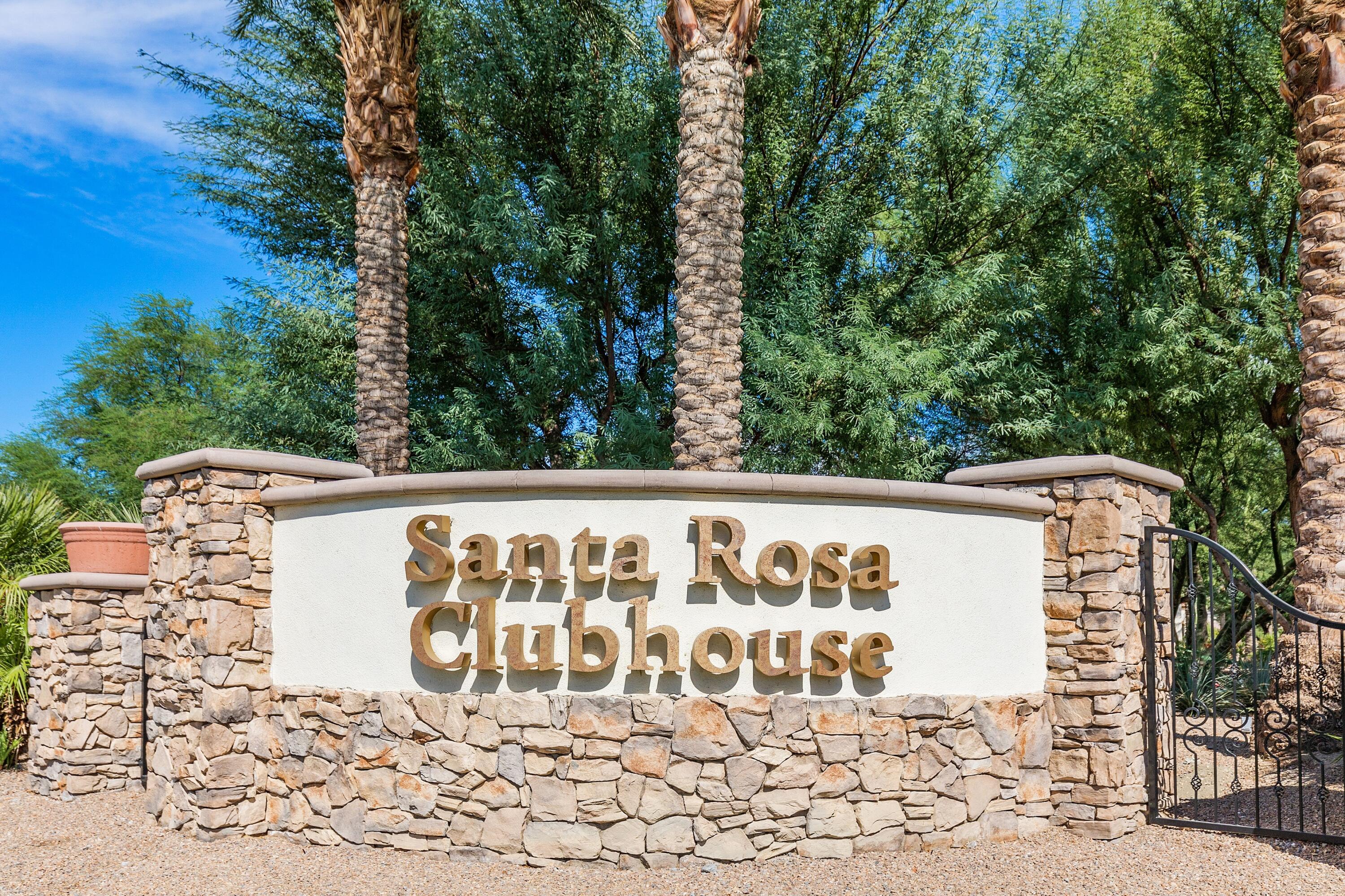 81220 Corte Tolon Indio, CA 92203 - Photo 30 of 42 a view of a sign of the building