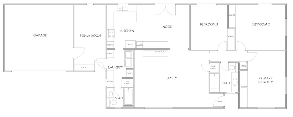 13033 Chief Joseph Road Apple Valley, CA 92308 - Photo 41 of 41