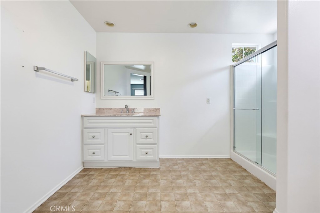 11216 Collin Street Riverside, CA 92505 - Photo 62 of 74 Gallery Image 62