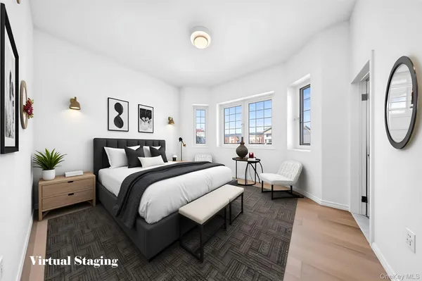 $1,628,000 | 150-17 Hawtree Street | Ozone Park