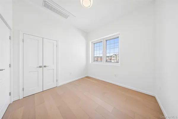 $1,628,000 | 150-17 Hawtree Street | Ozone Park