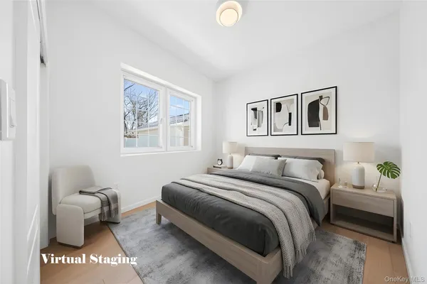 $1,628,000 | 150-17 Hawtree Street | Ozone Park