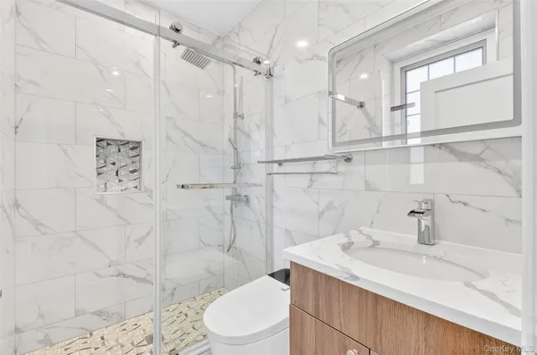$1,628,000 | 150-17 Hawtree Street | Ozone Park