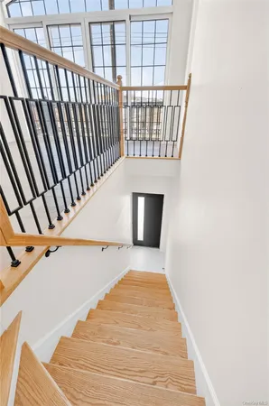 $1,628,000 | 150-17 Hawtree Street | Ozone Park