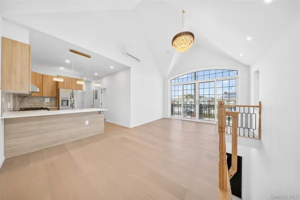 $1,628,000 | 150-17 Hawtree Street | Ozone Park