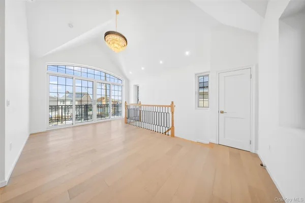 $1,628,000 | 150-17 Hawtree Street | Ozone Park