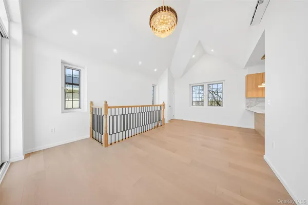 $1,628,000 | 150-17 Hawtree Street | Ozone Park
