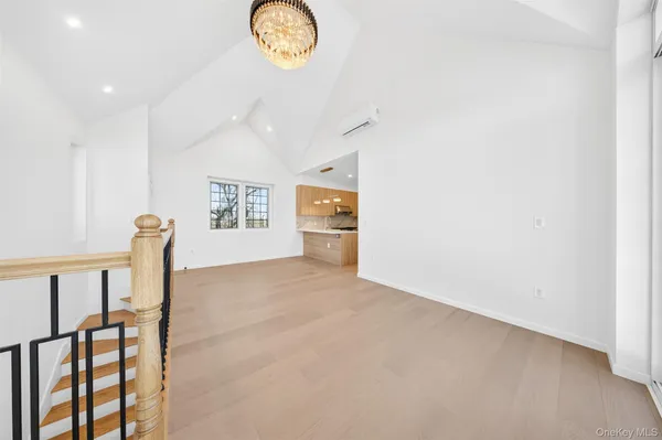 $1,628,000 | 150-17 Hawtree Street | Ozone Park